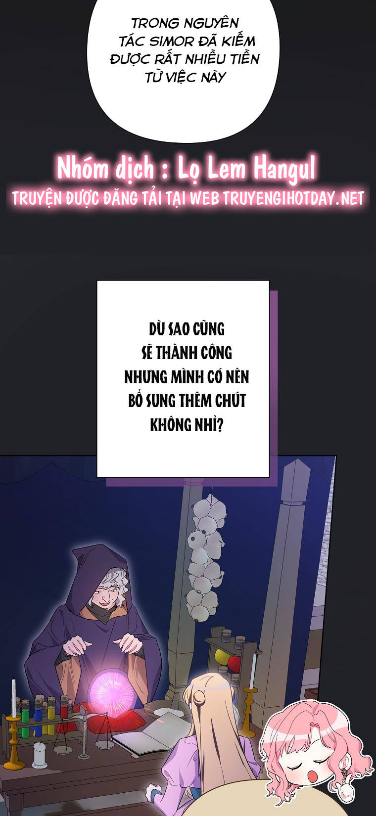 Trang 38