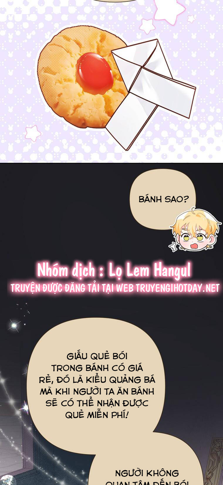 Trang 40