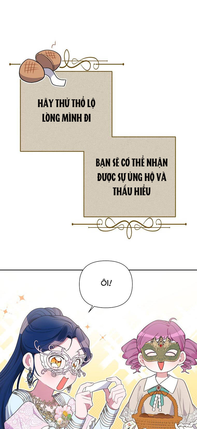 Trang 52