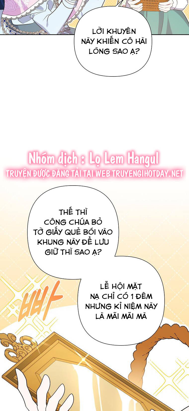 Trang 53