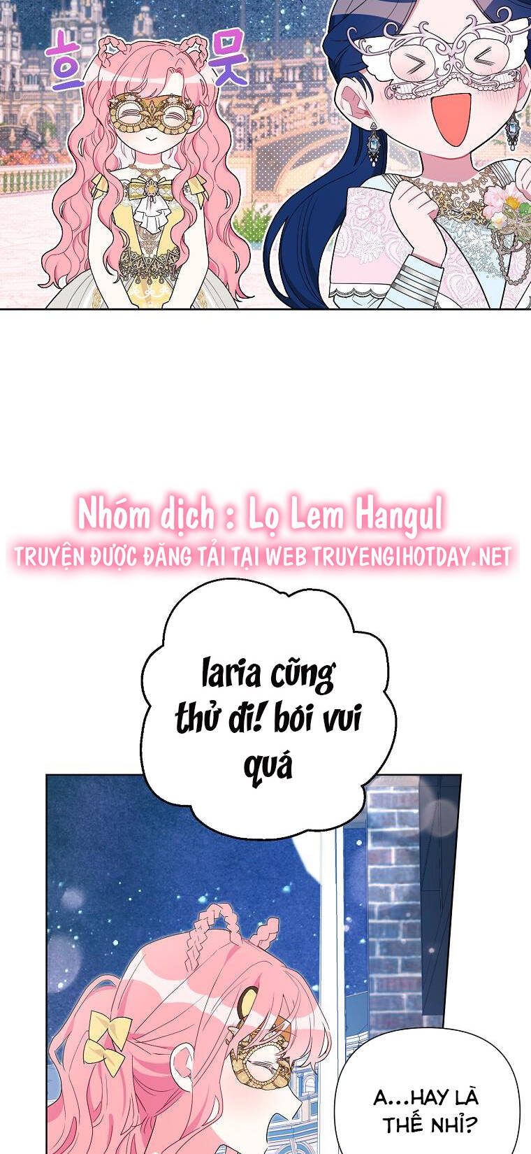Trang 55