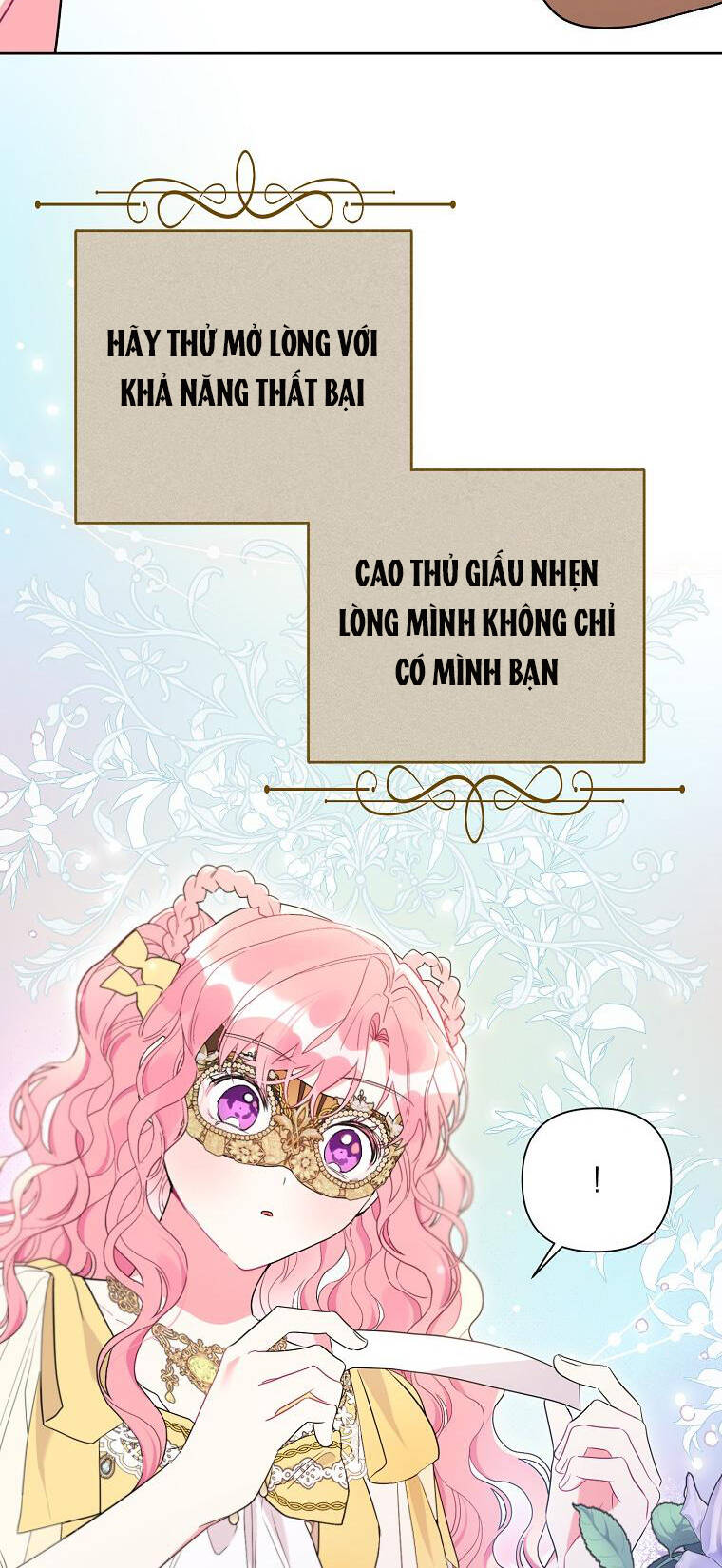 Trang 57