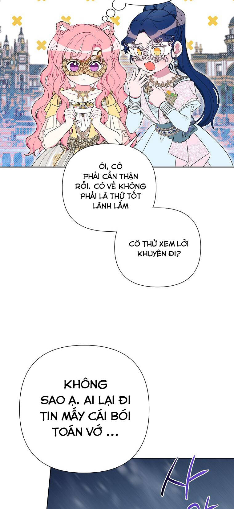 Trang 59