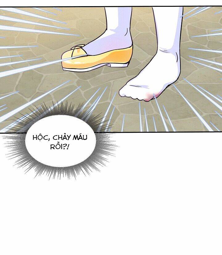 Trang 66
