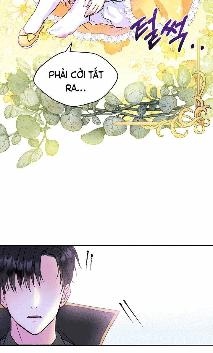 Trang 68