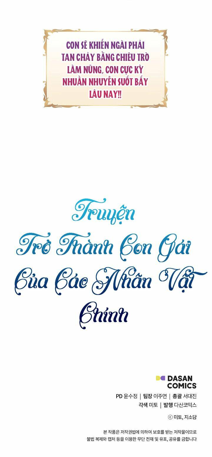 Trang 78