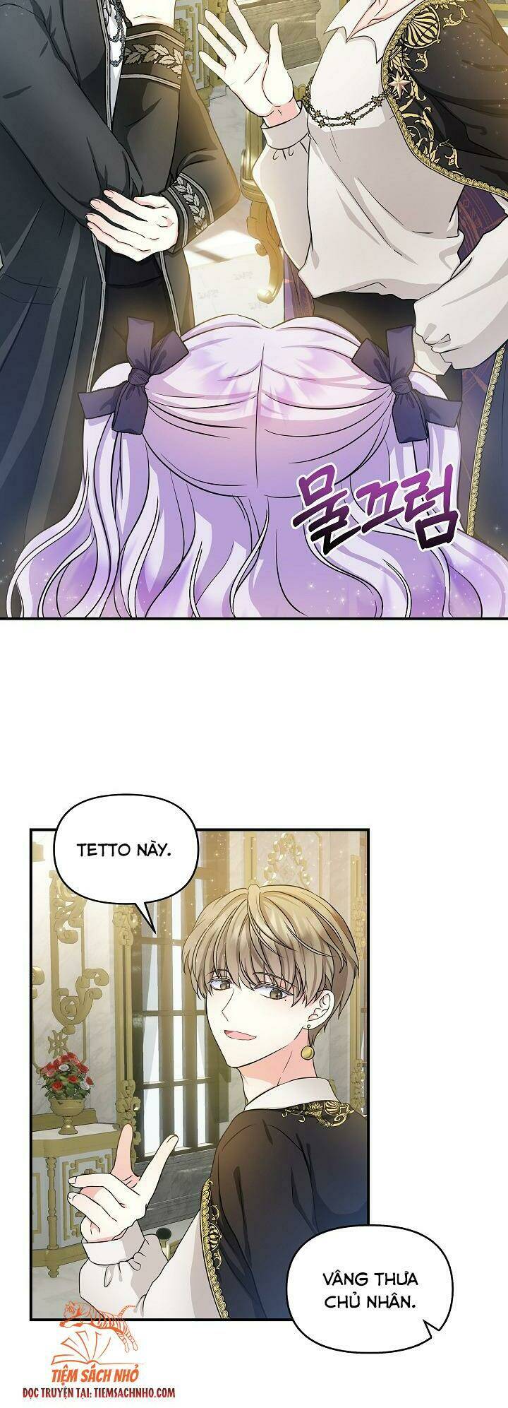 Trang 32