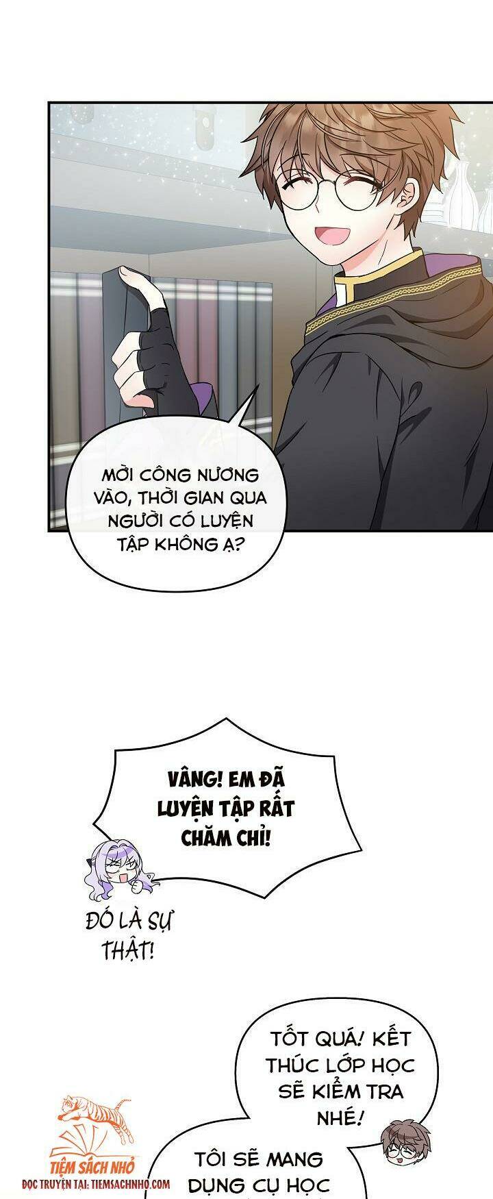 Trang 27