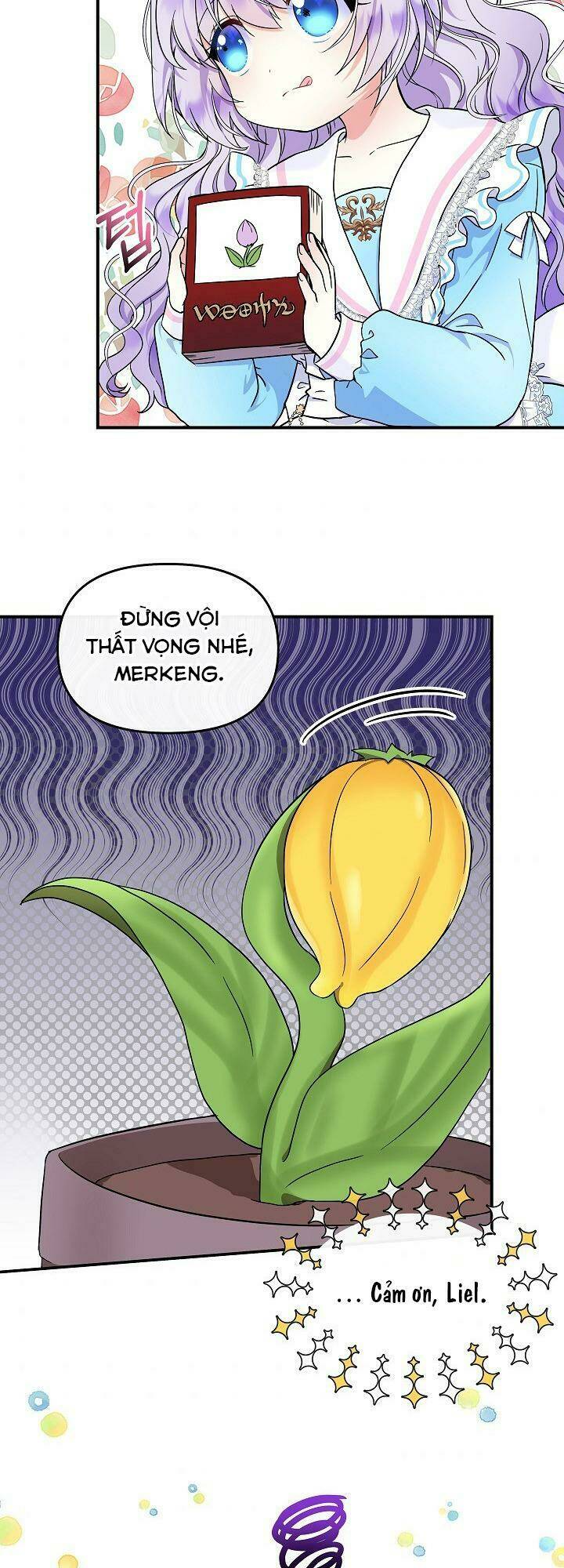 Trang 41