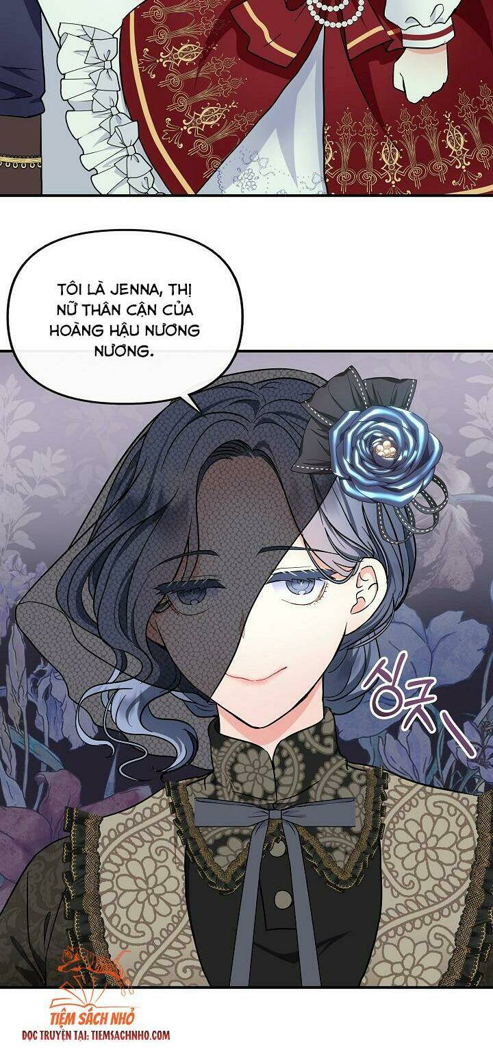 Trang 40