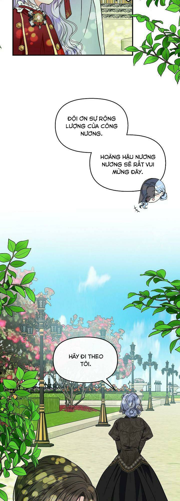 Trang 46