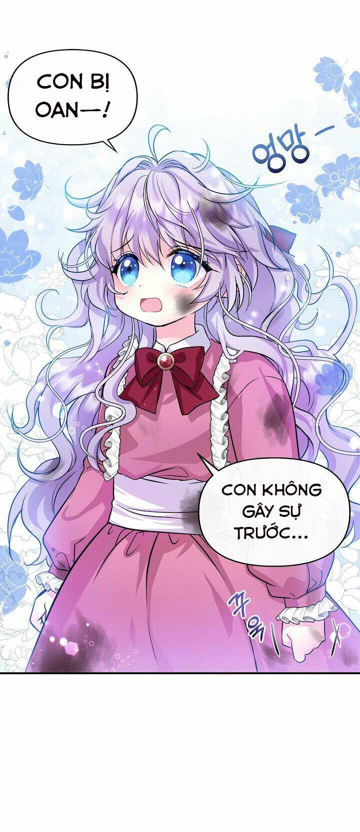Trang 57