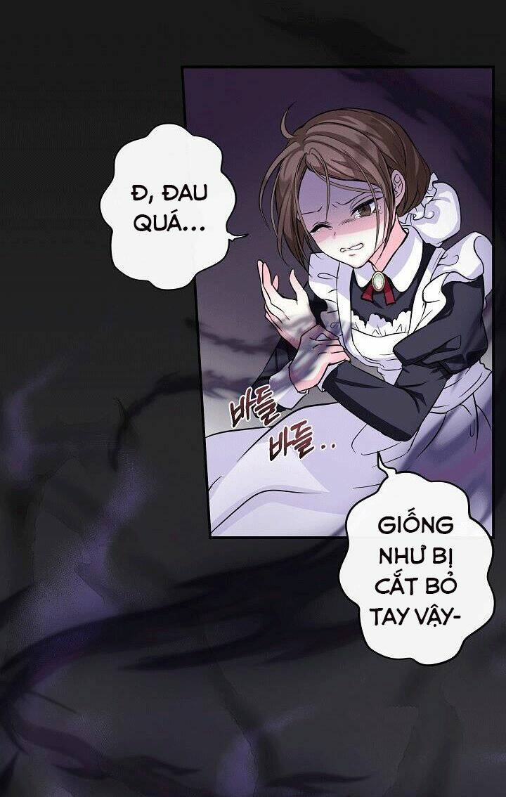 Trang 64