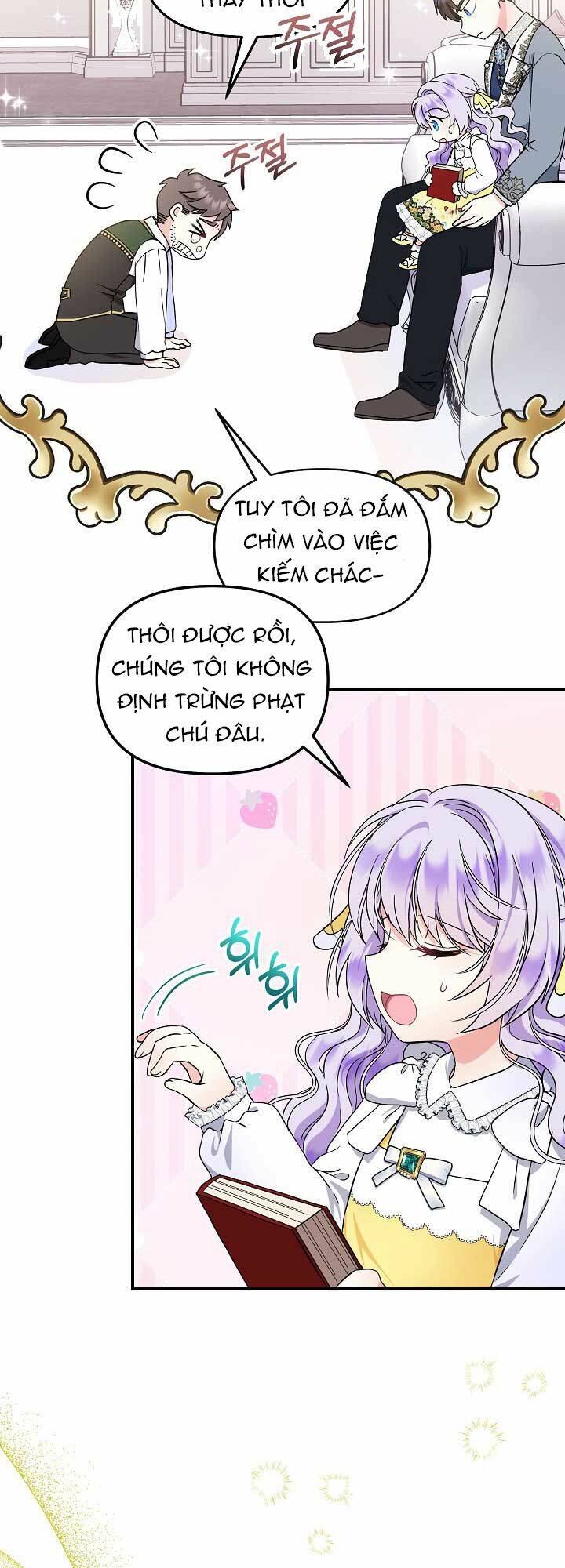 Trang 38