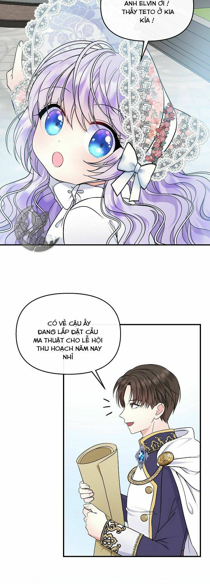 Trang 51