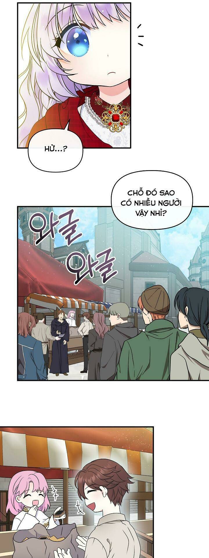 Trang 48