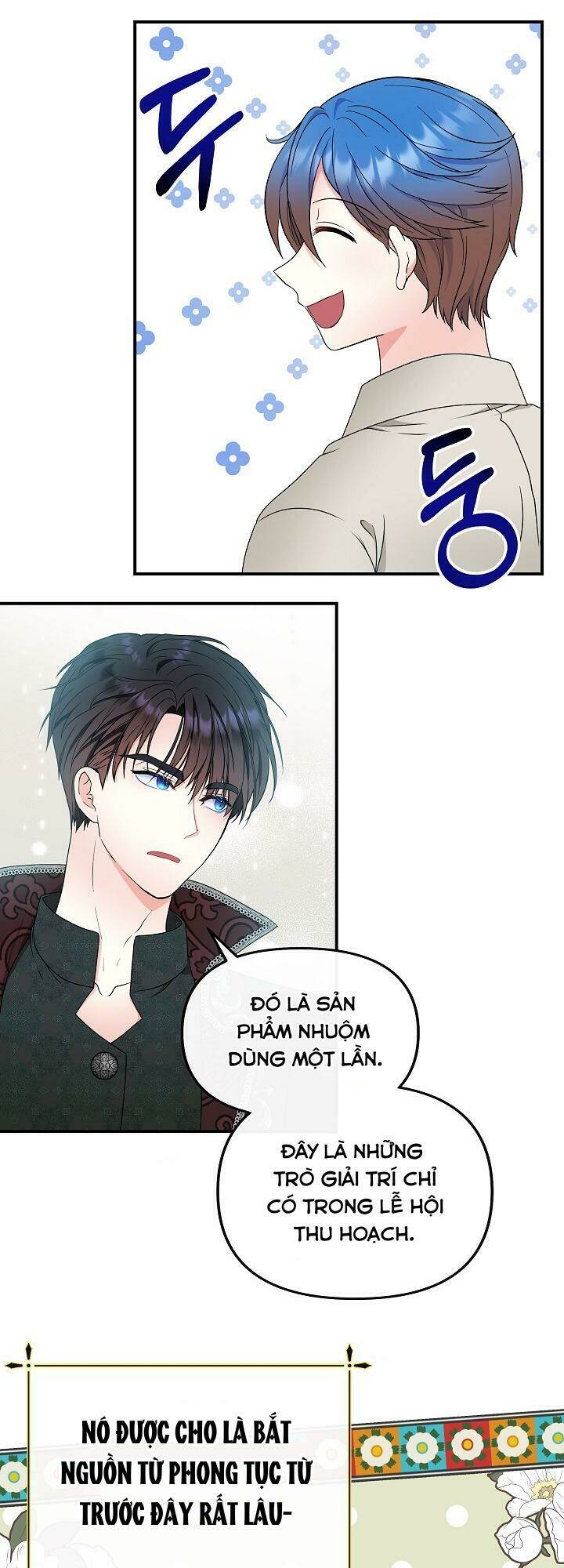 Trang 50