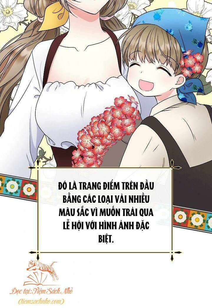 Trang 52