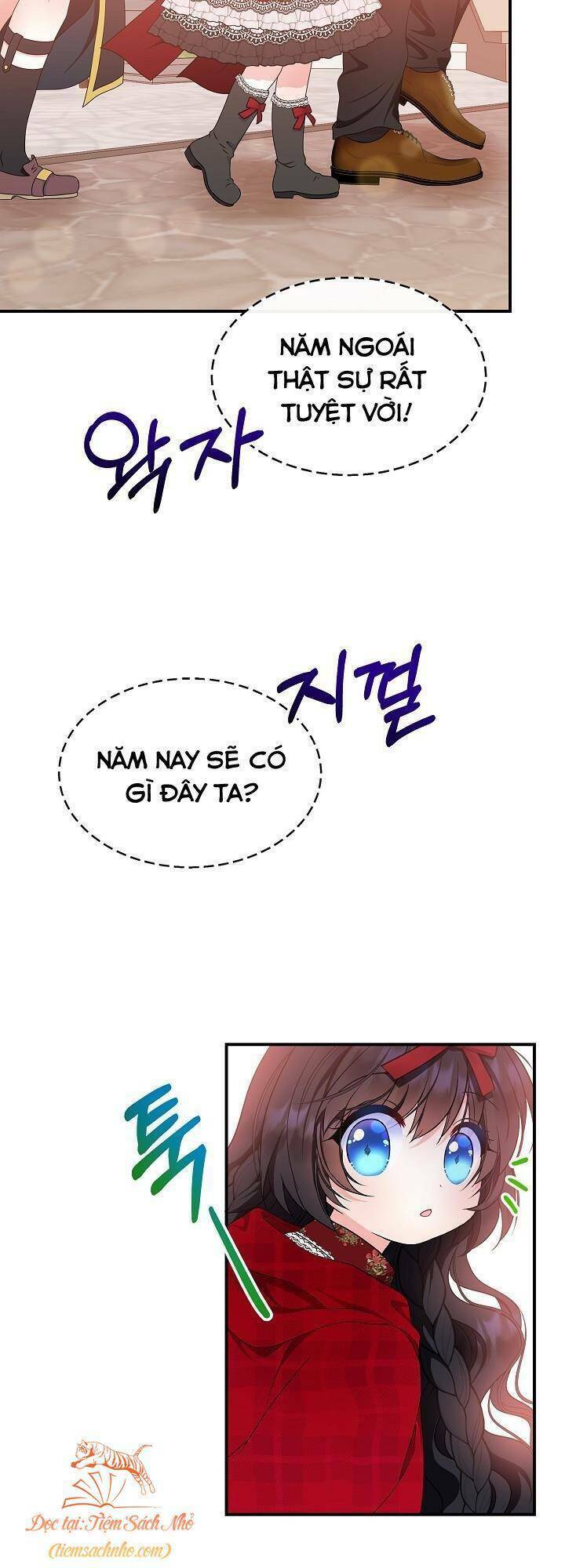 Trang 33