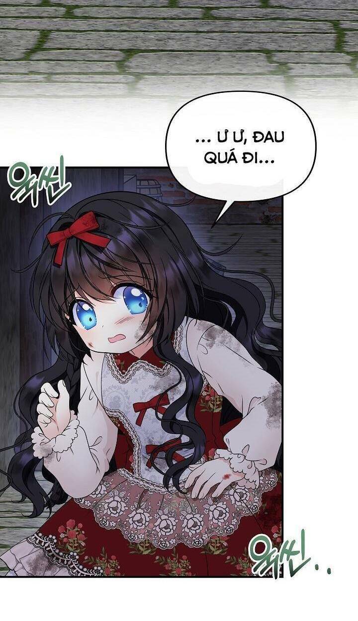 Trang 57