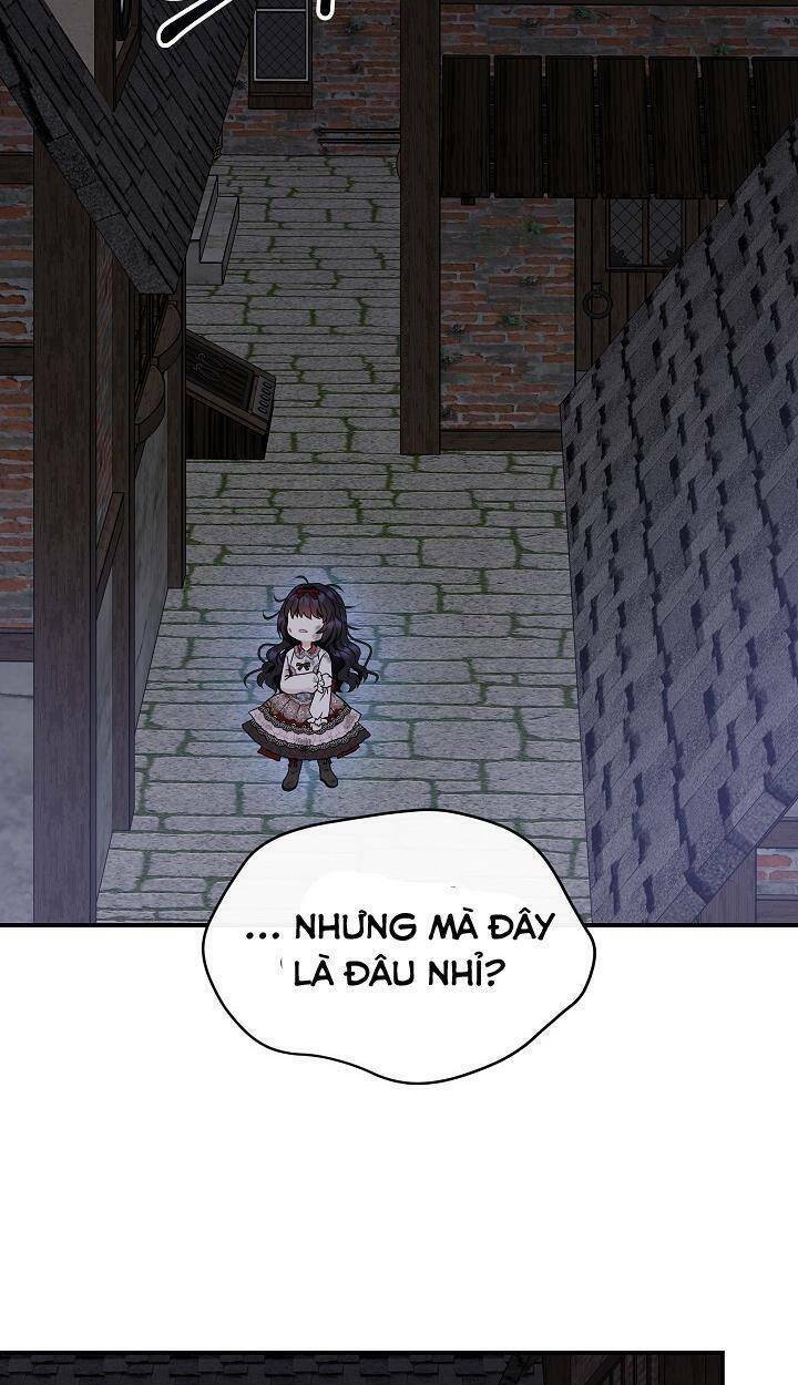 Trang 59