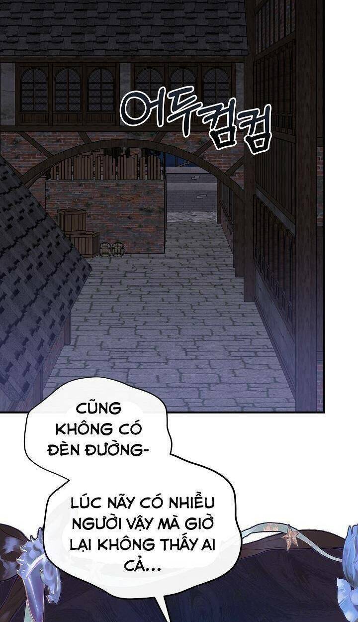 Trang 60