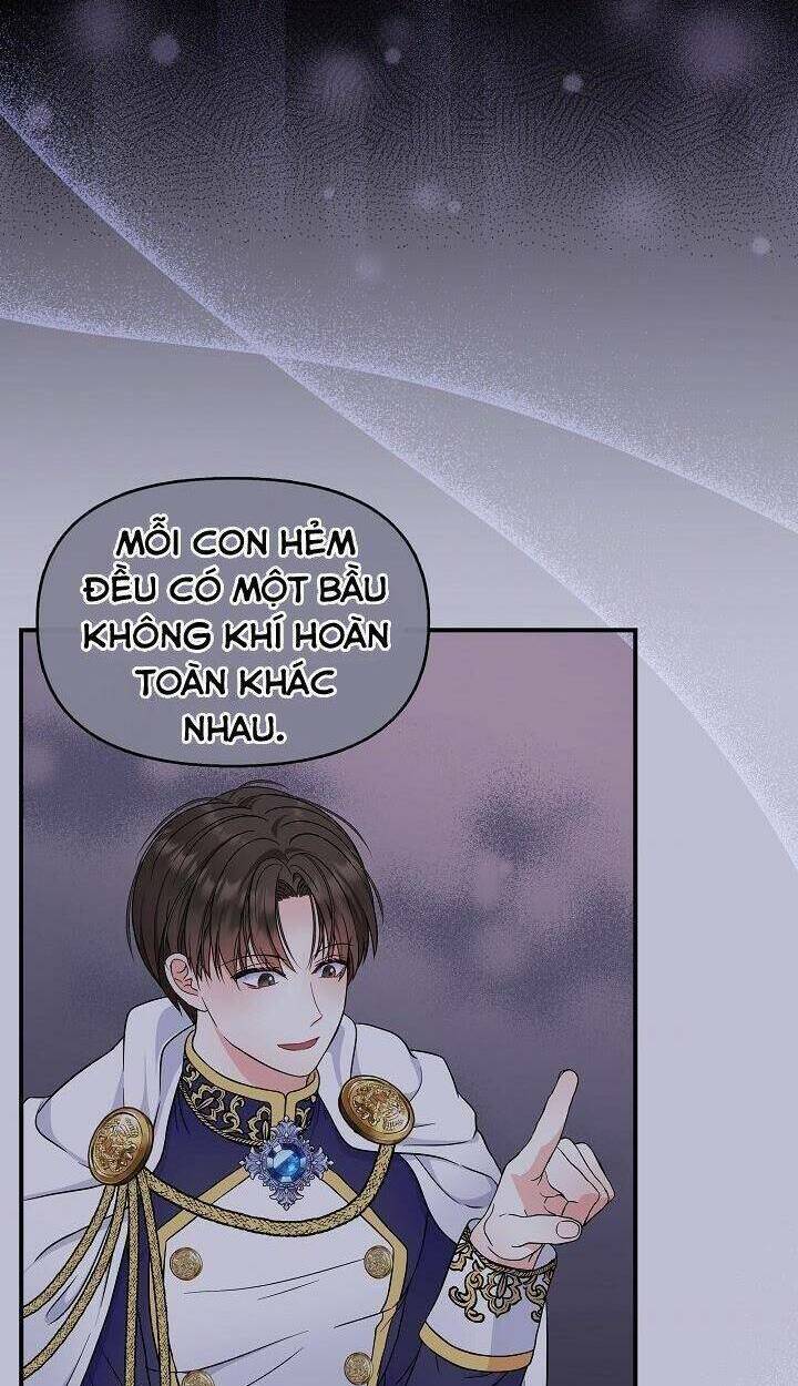 Trang 62