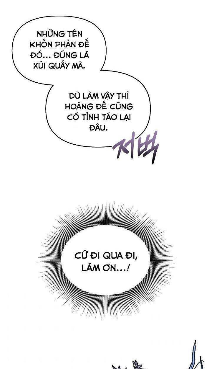 Trang 69
