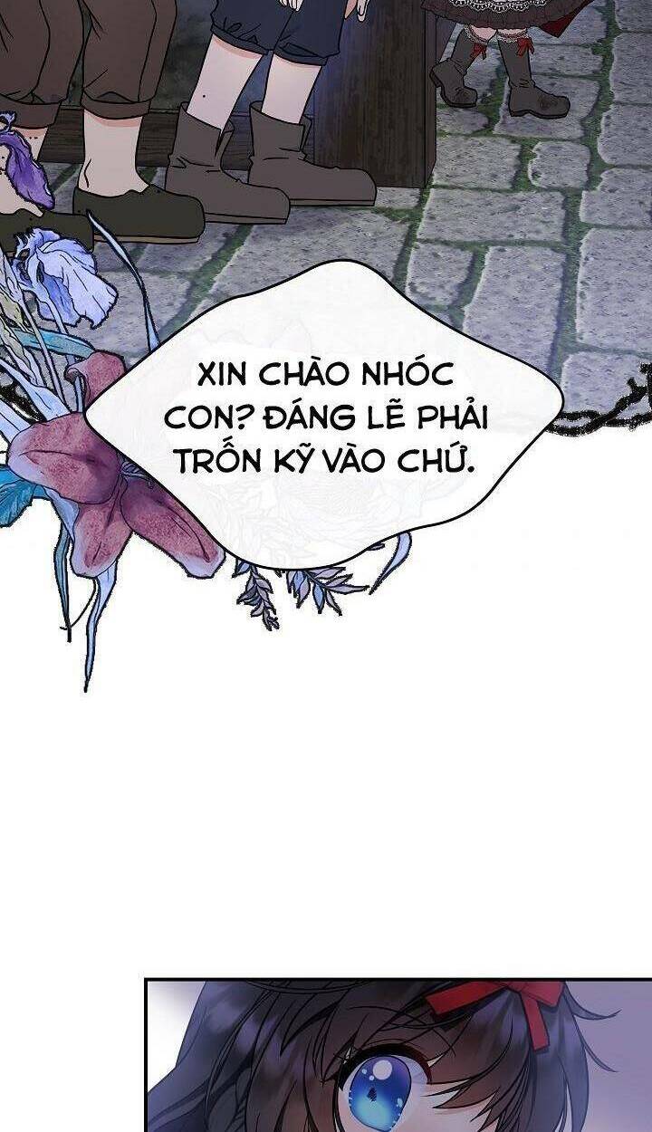 Trang 71