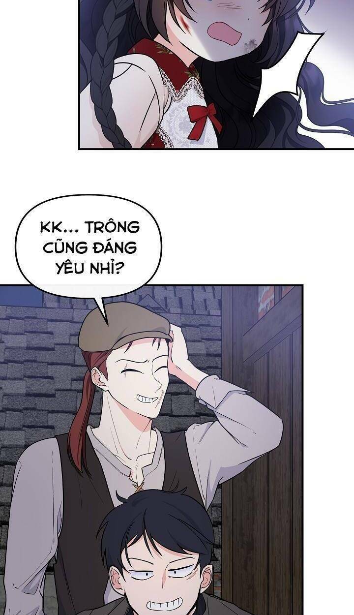 Trang 72