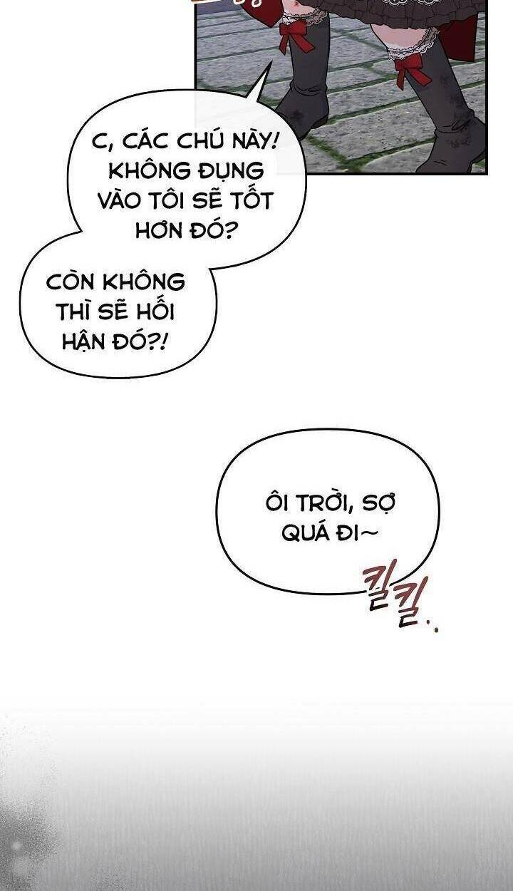 Trang 75