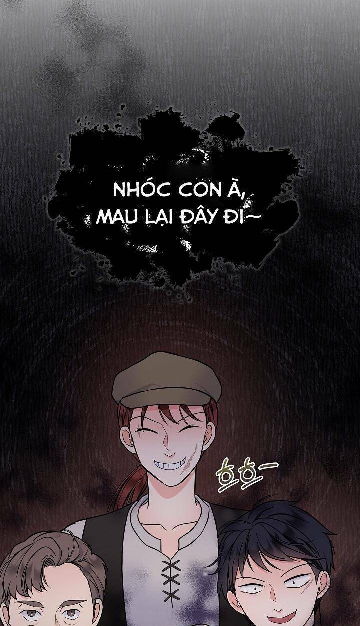 Trang 76