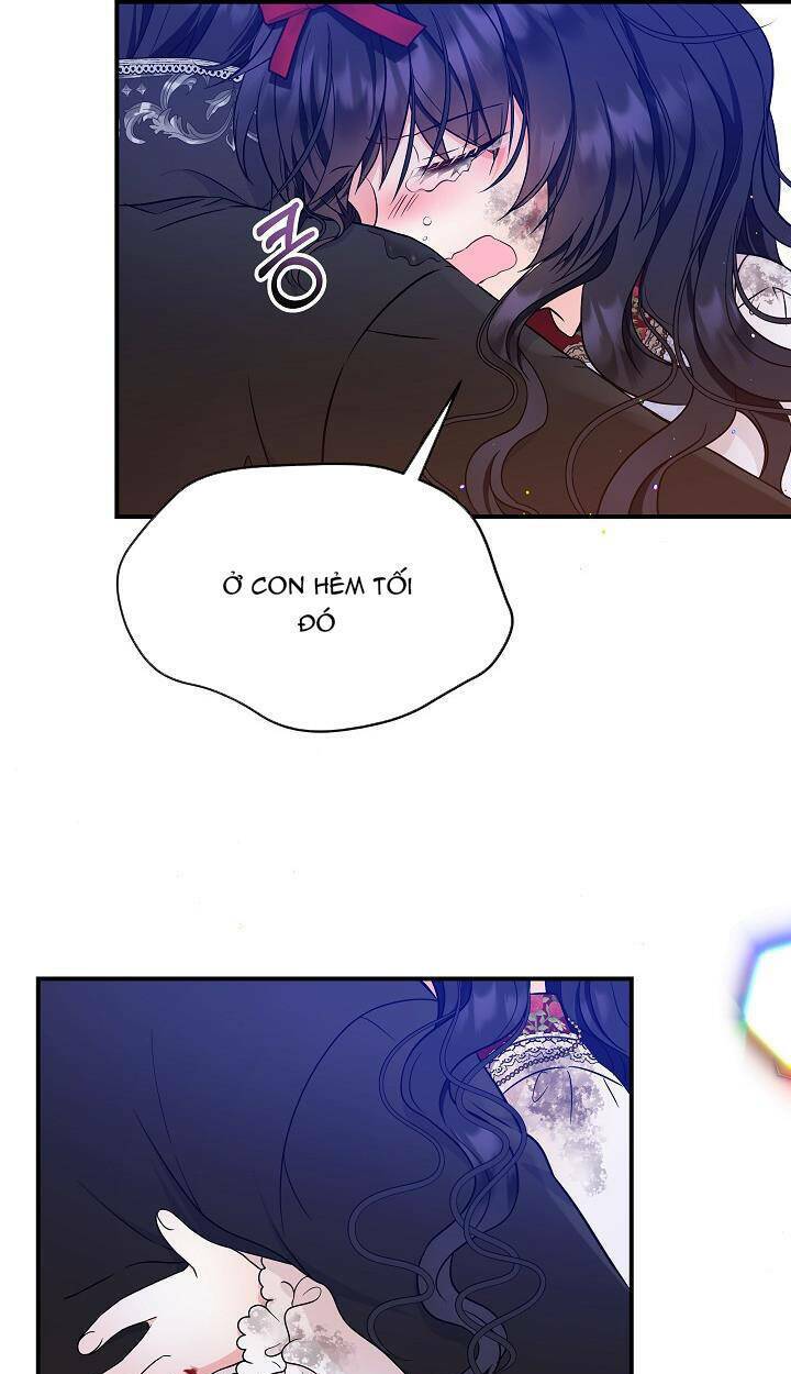 Trang 42