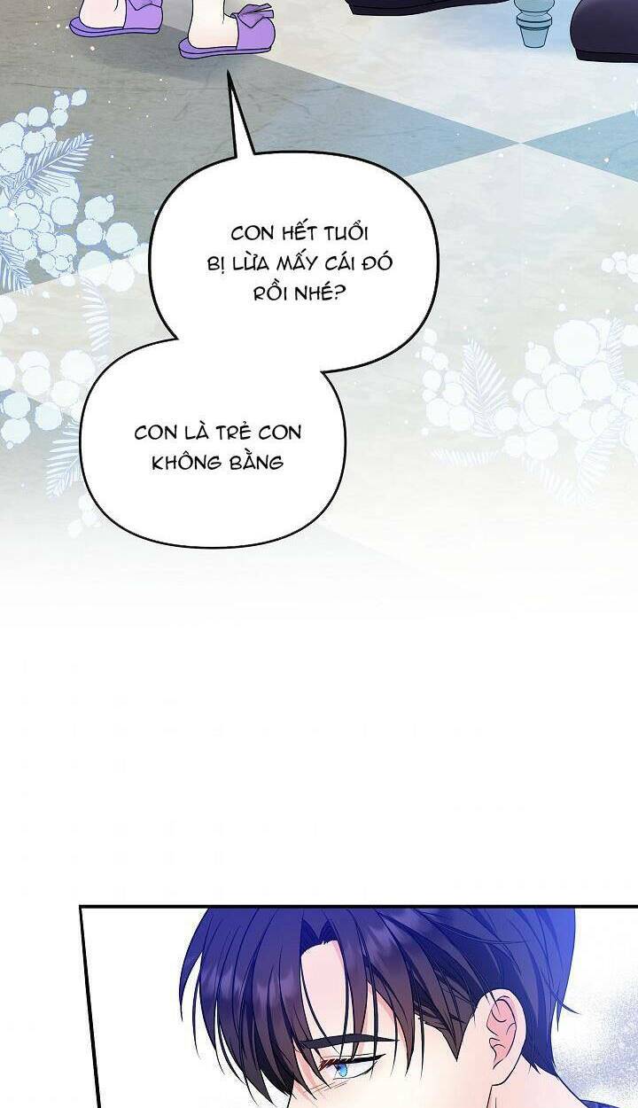 Trang 78