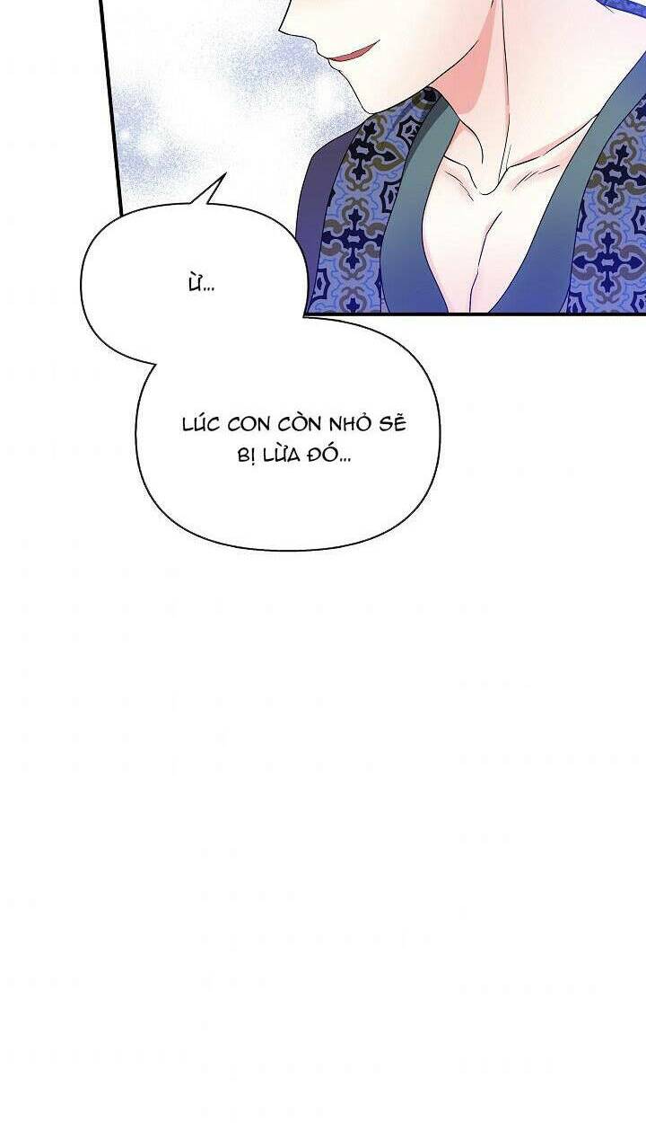 Trang 79