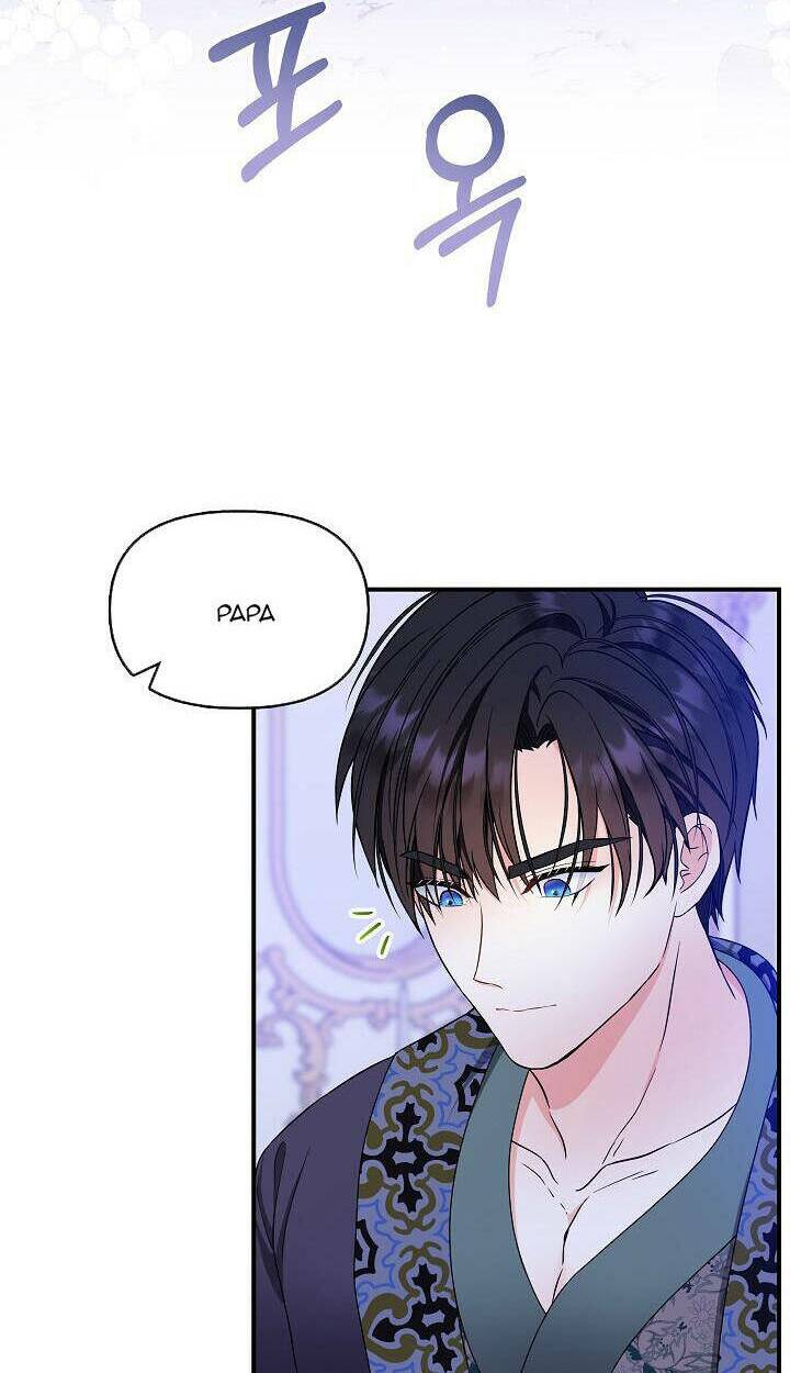 Trang 83