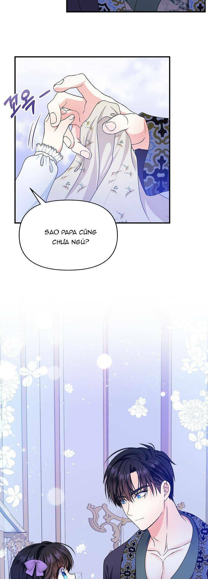 Trang 84