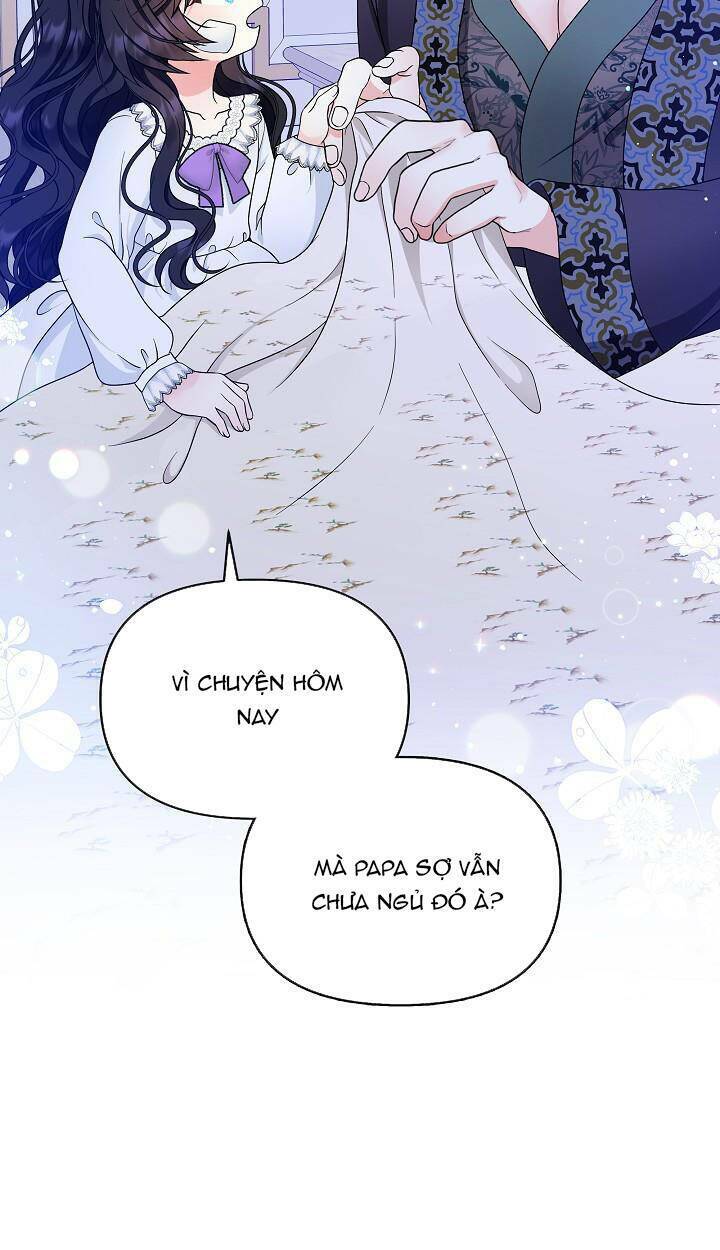 Trang 85