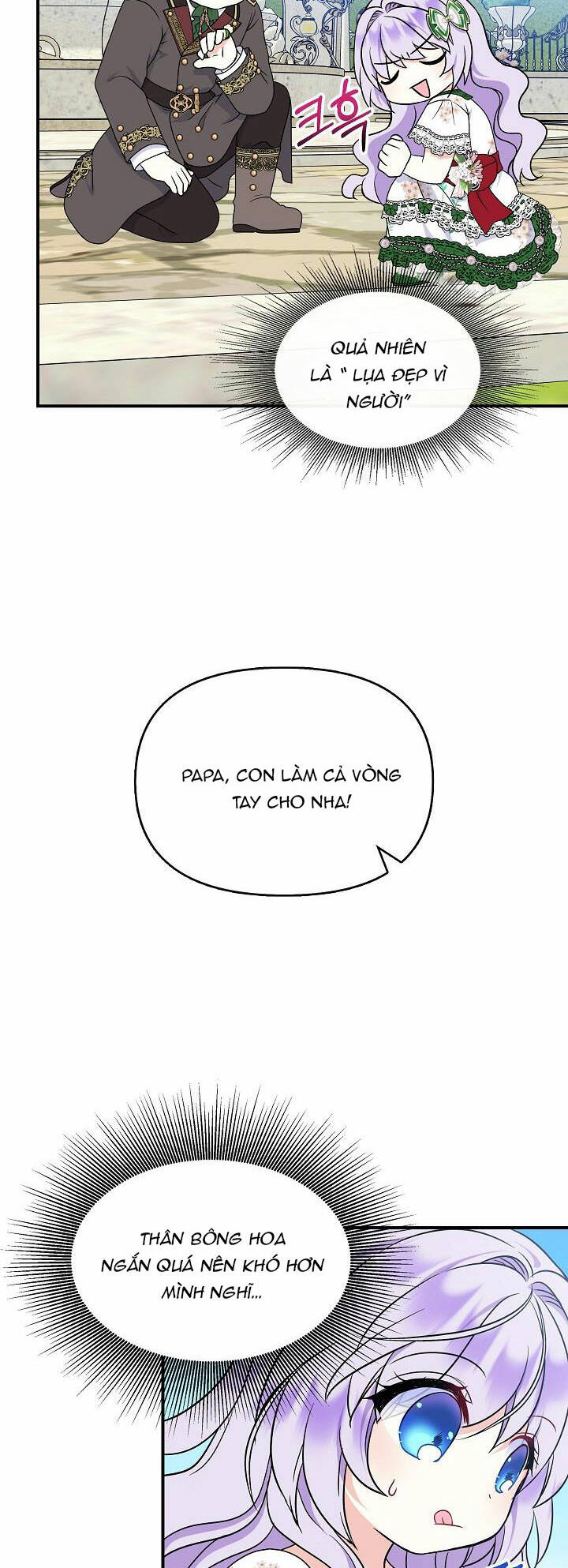 Trang 57