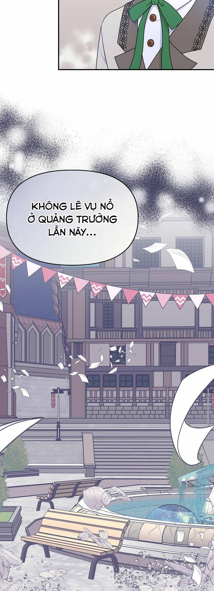Trang 56