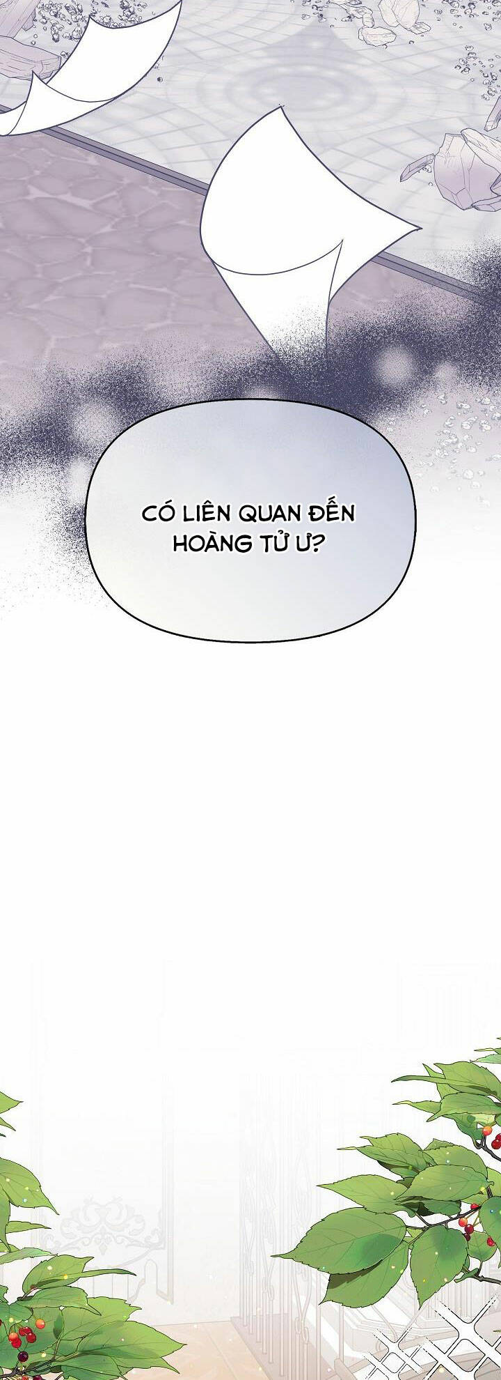 Trang 57