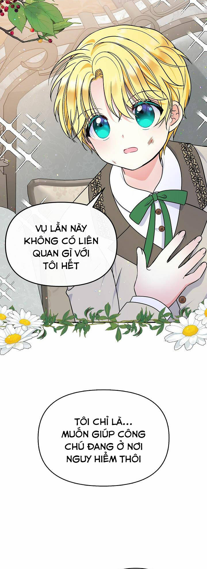 Trang 58