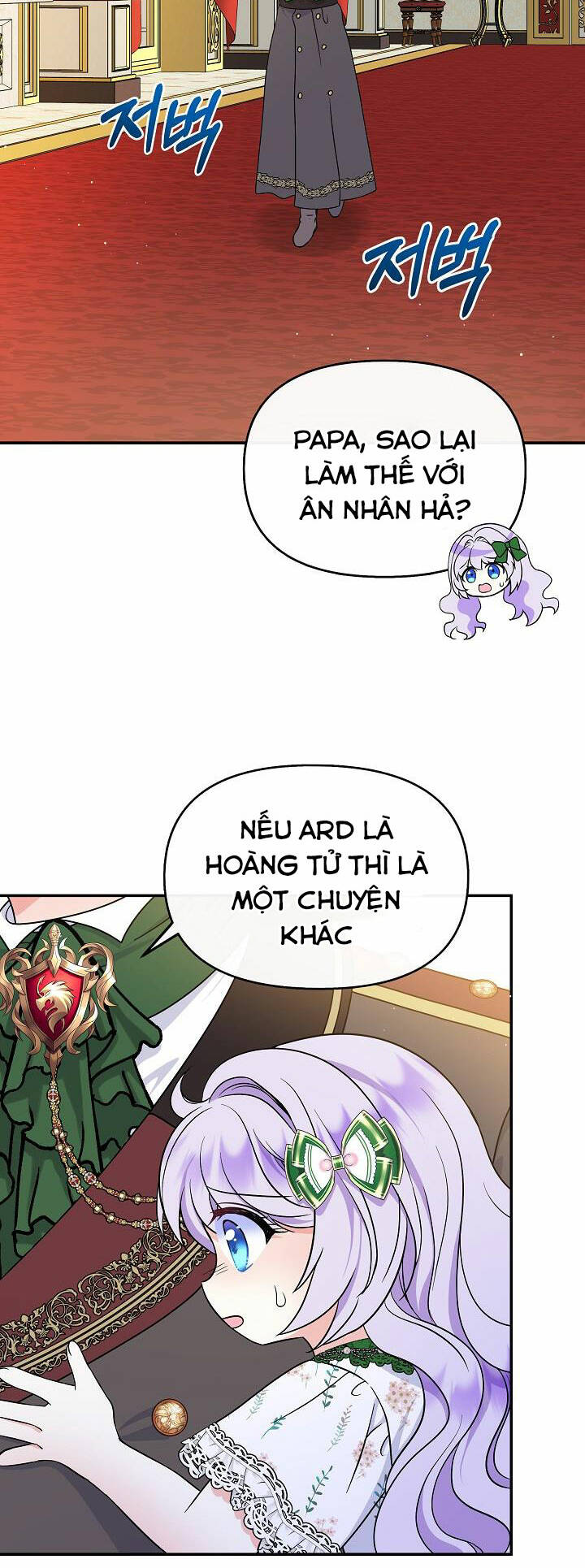Trang 64
