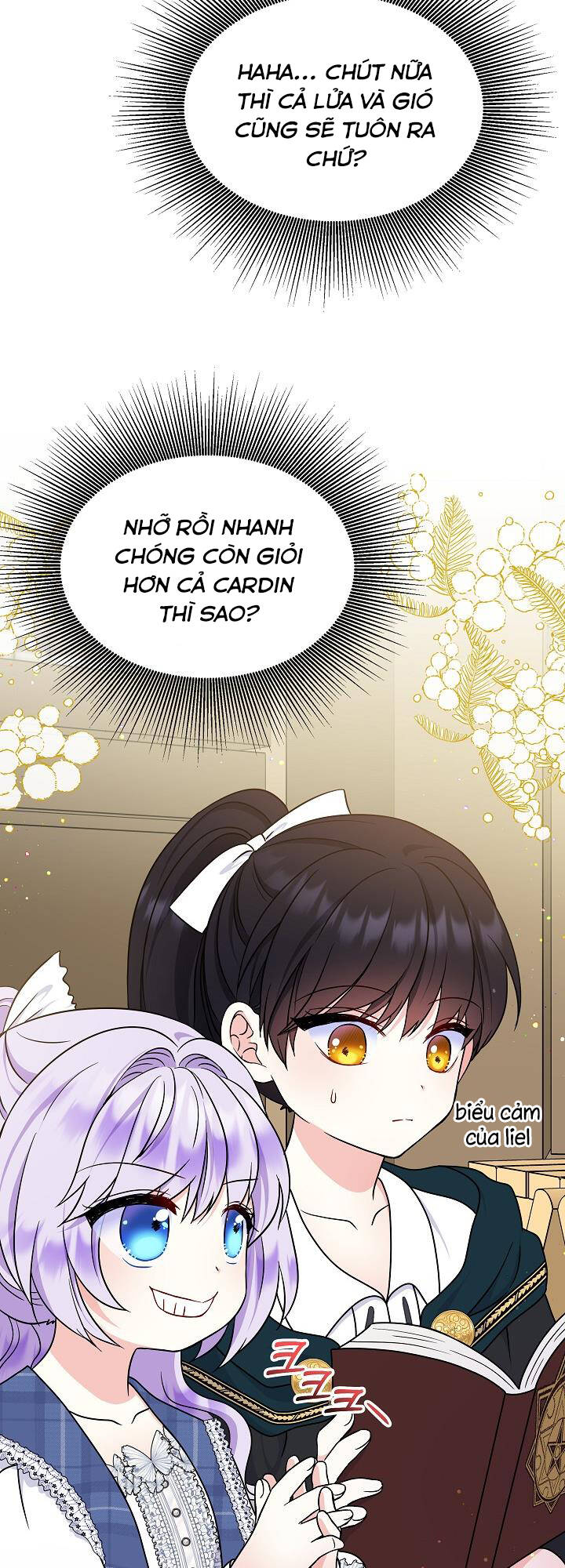 Trang 44