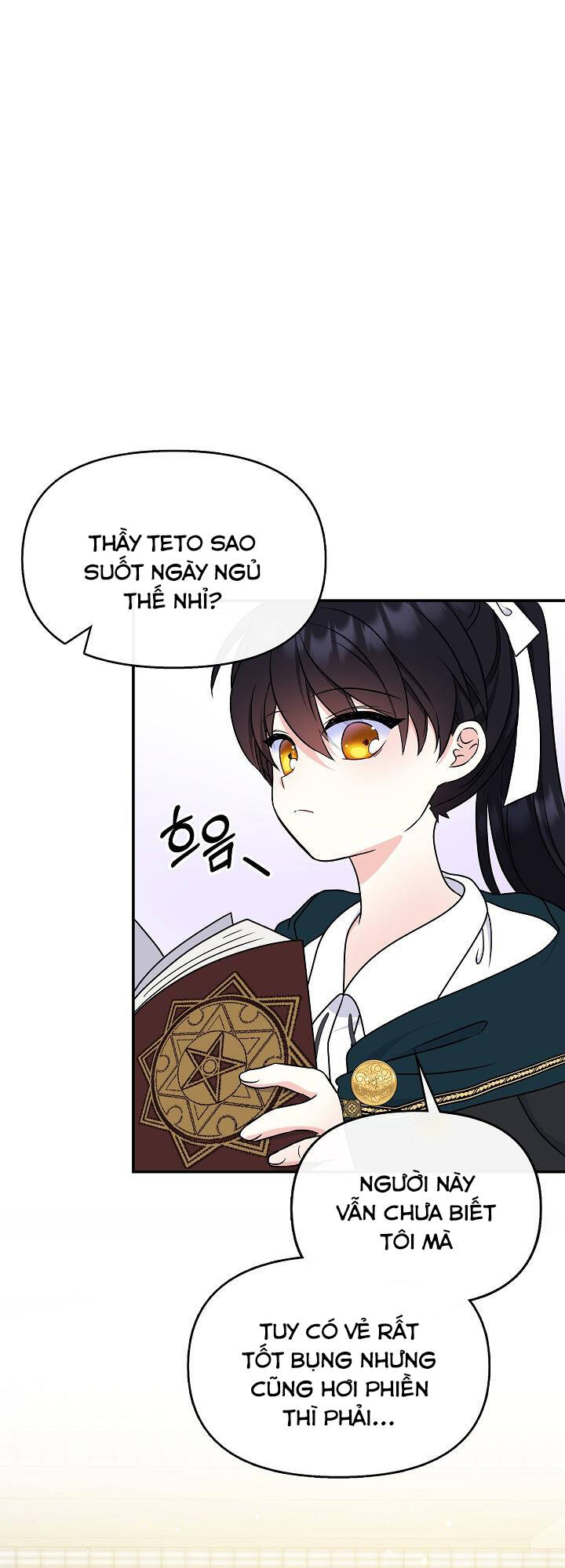 Trang 46