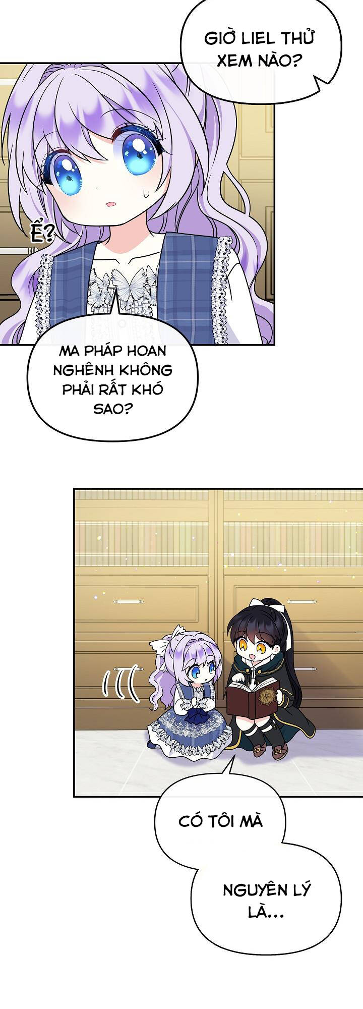 Trang 56