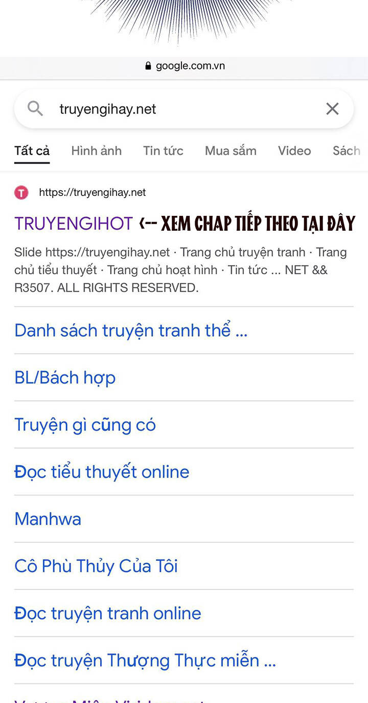 Trang 64
