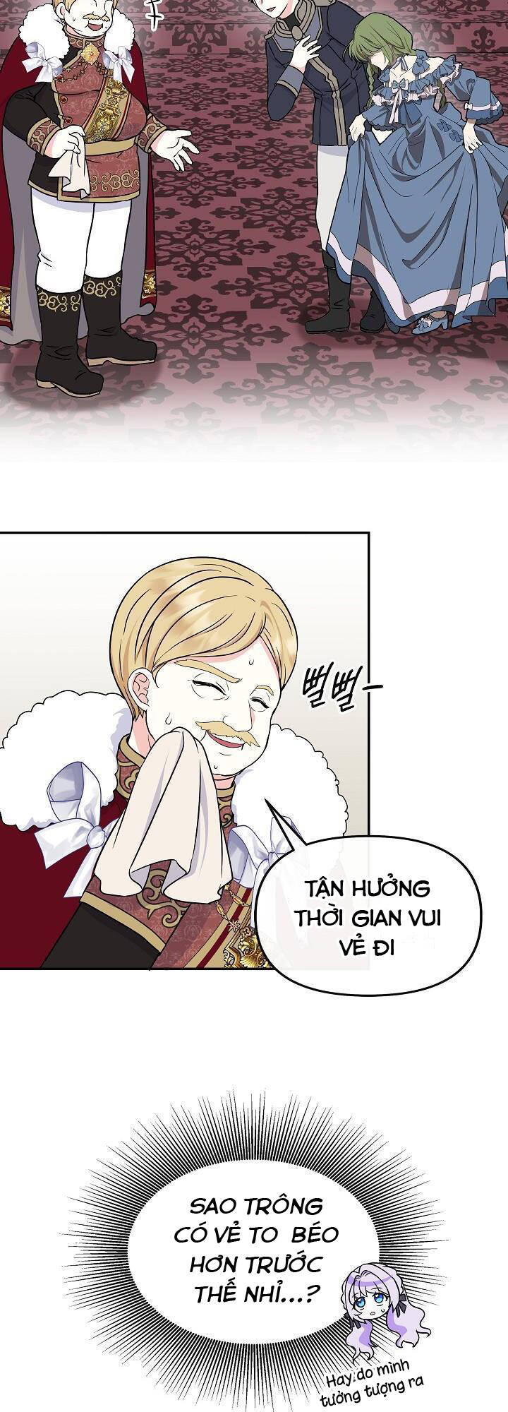 Trang 23