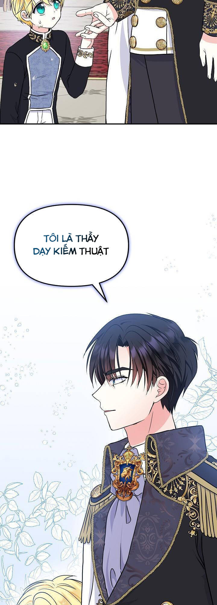 Trang 48