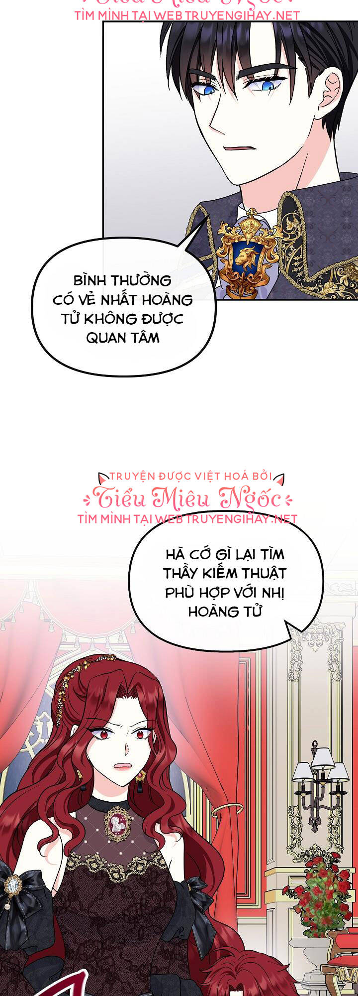 Trang 3